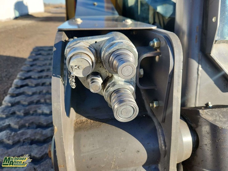 2014-volvo-mct135c-image-20