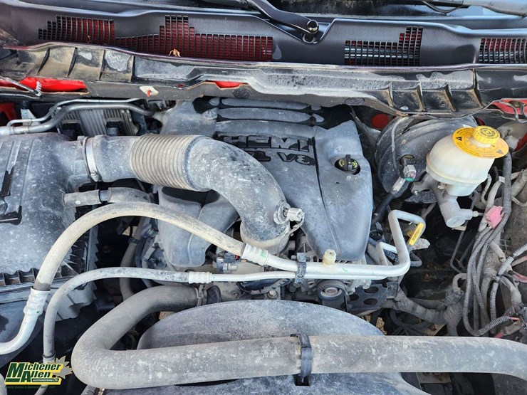 2015-dodge-1500-image-20