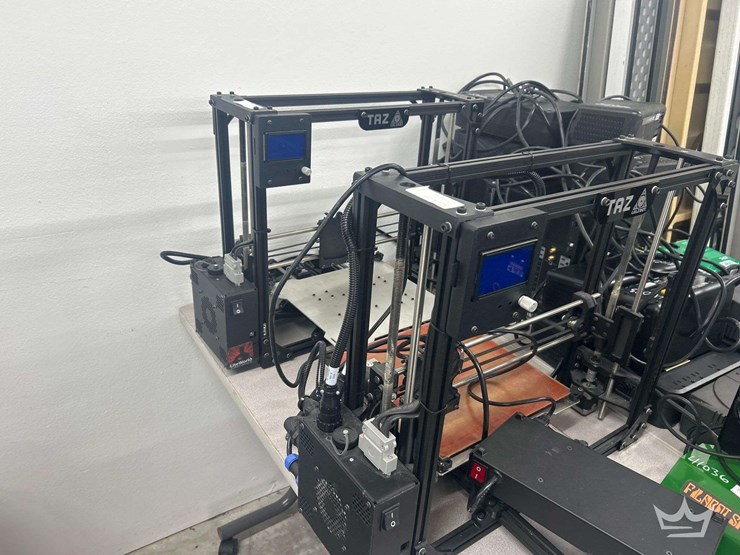 3-d-printers-image-7