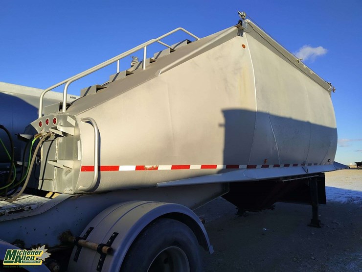 2002-beall-belly-dump-image-30