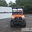 2020-kubota-rtv-x1140w-h-image-6