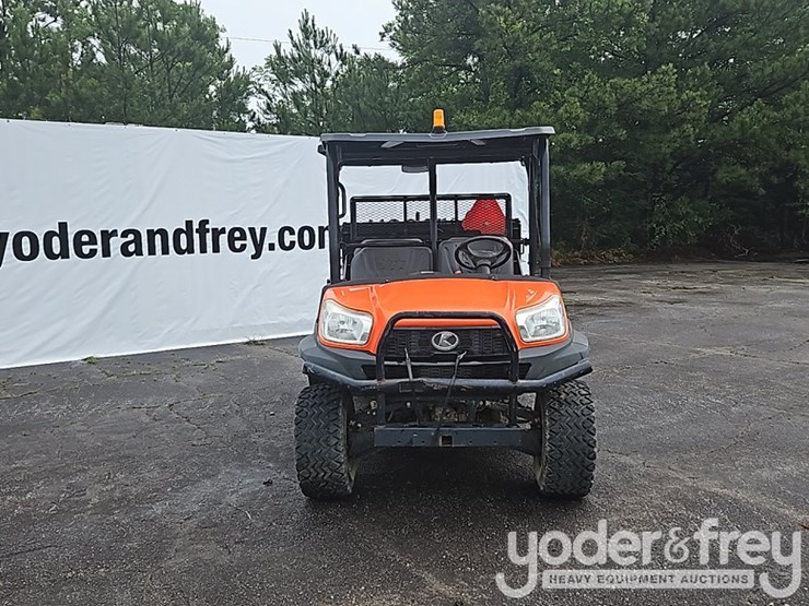 2020-kubota-rtv-x1140w-h-image-6