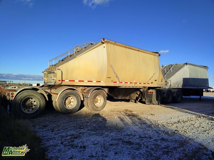 2002-beall-belly-dump-image-3