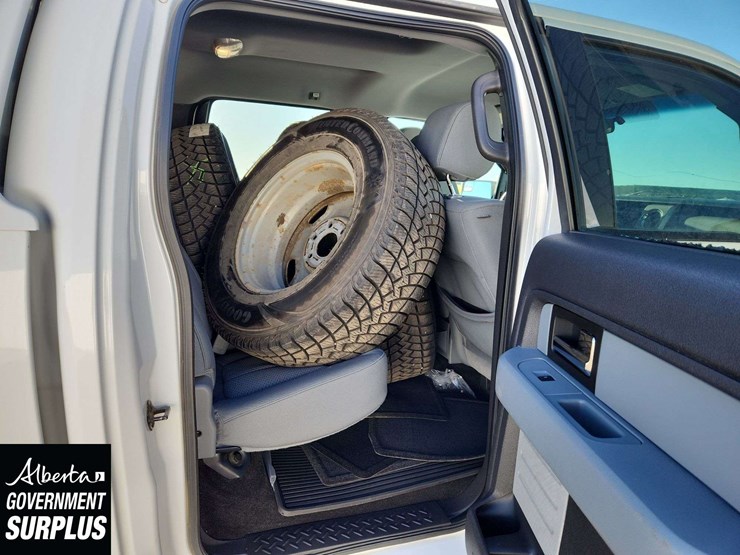 2013-ford-f150-image-18