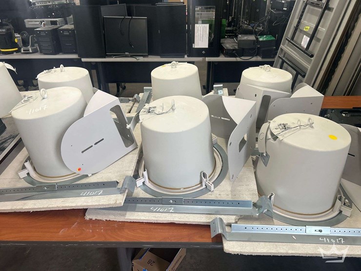 ceiling-speakers-image-4