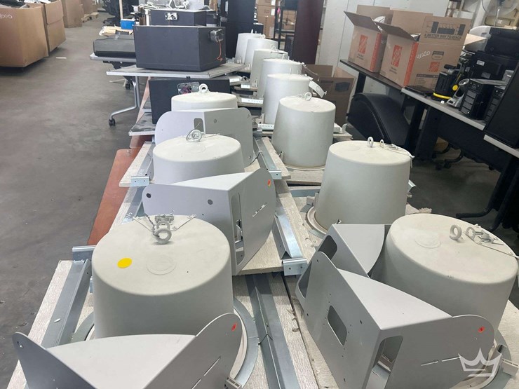 ceiling-speakers-image-5