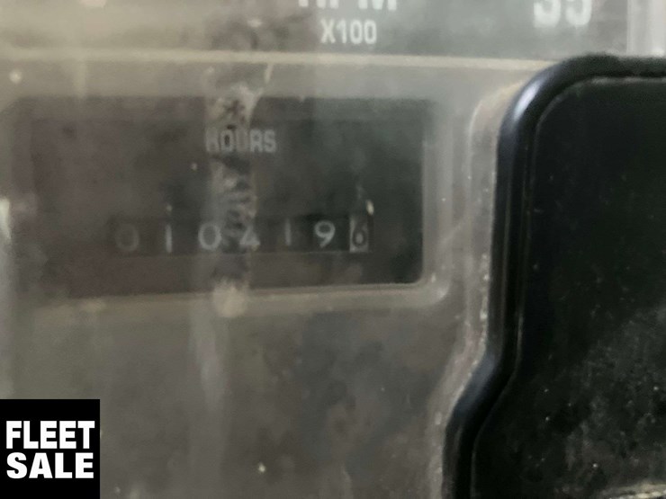 2000-international-4900-image-15