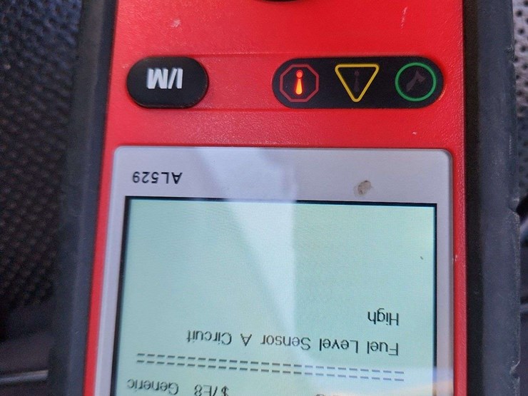 2014-dodge-1500-image-41