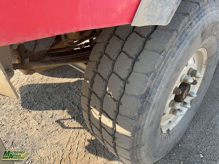 2003-western-star-4900-image-8