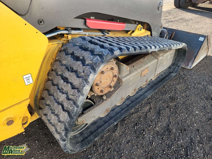 2014-volvo-mct135c-image-13