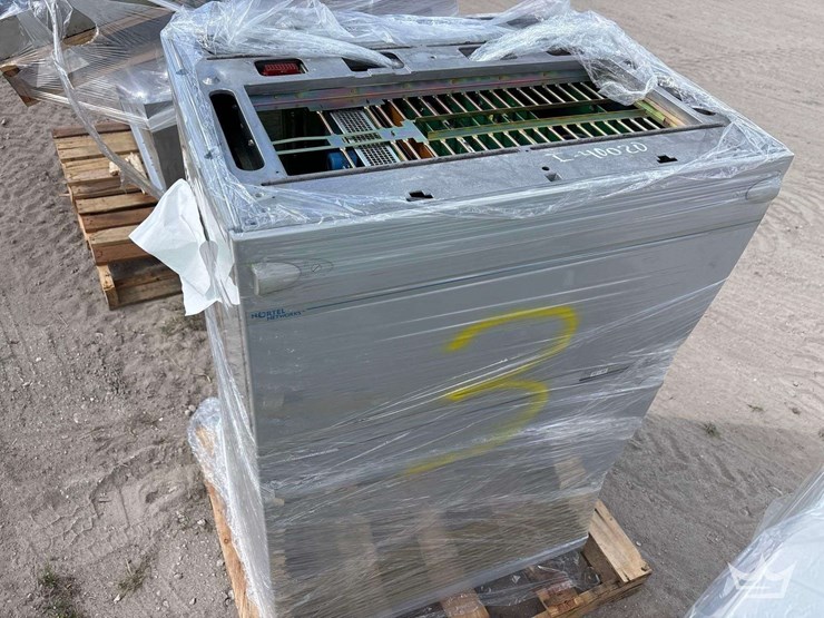 nortel-intelligent-peripheral-equipment-image-1