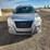 2012-gmc-terrain-slt-image-21