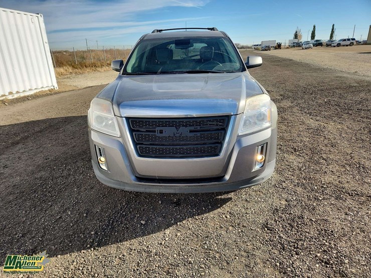 2012-gmc-terrain-slt-image-21