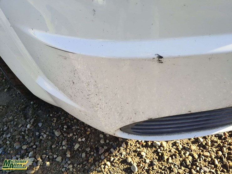 2009-dodge-journey-image-26