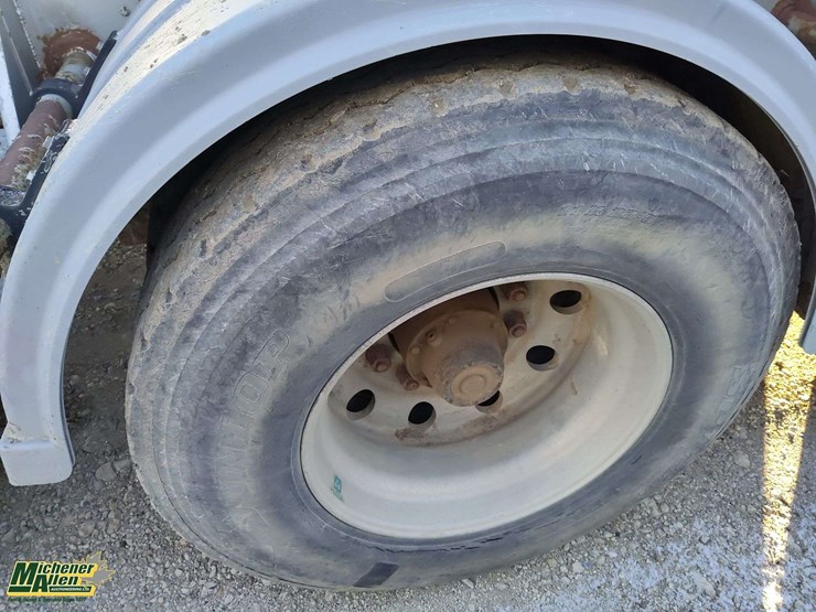 2002-beall-belly-dump-image-11