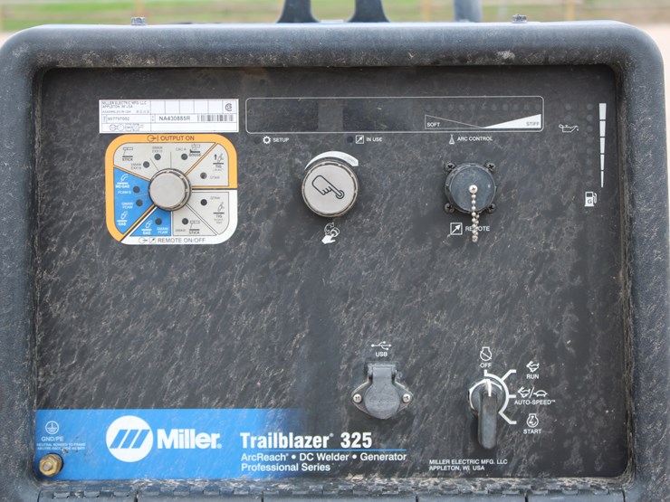 miller-trailblazer-image-7