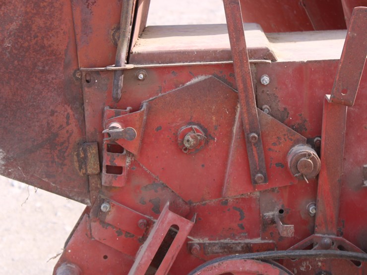 350-new-holland-350-image-14