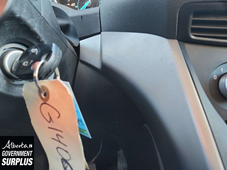 2014-ford-escape-se-image-11