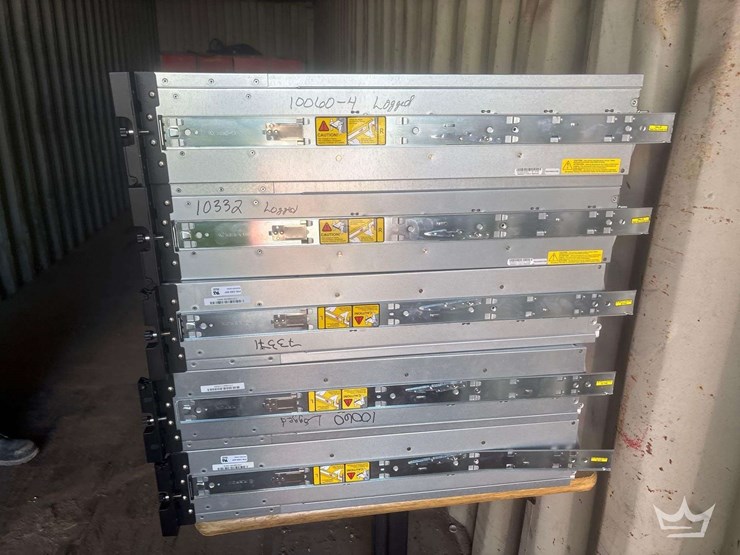 dell-servers-image-2