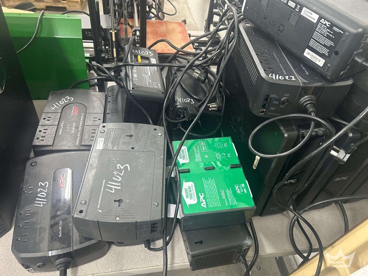 ups-and-power-supplies-image-5