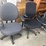 miscellaneous-chairs-image-15