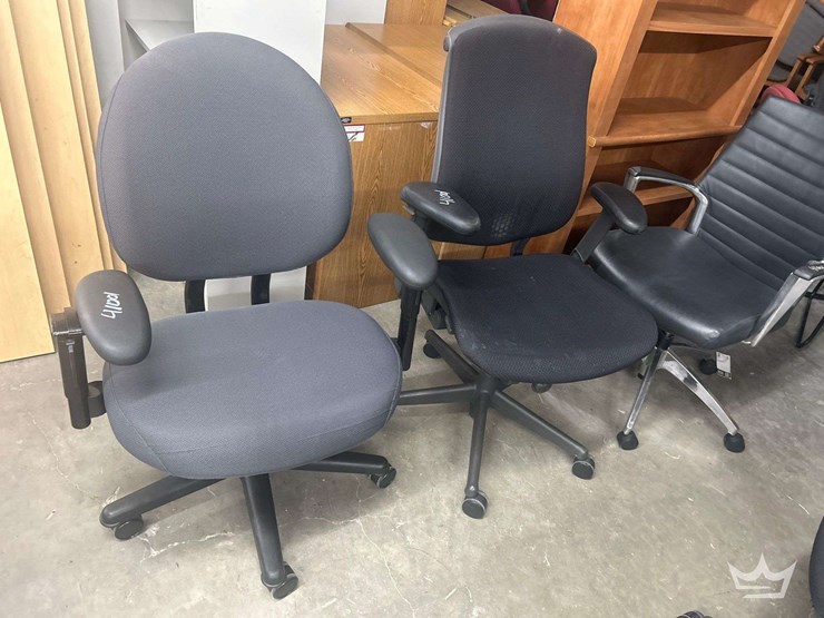 miscellaneous-chairs-image-15