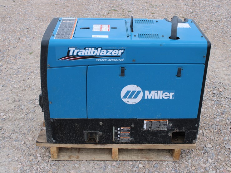 miller-trailblazer-image-2