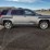 2012-gmc-terrain-slt-image-25