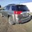 2012-gmc-terrain-slt-image-3