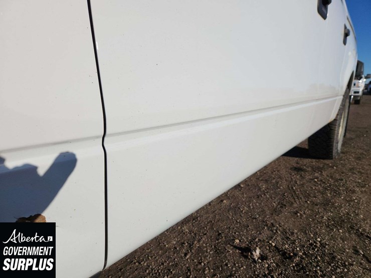 2013-ford-f150-image-33