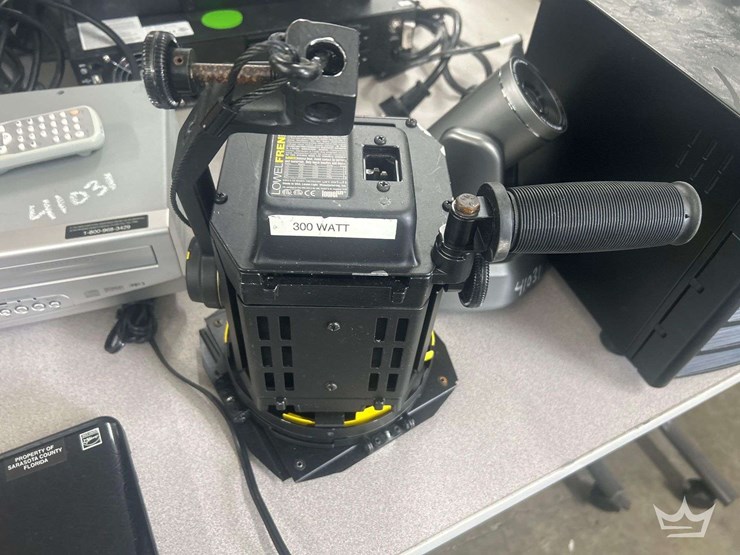 miscellaneous-tech-and-electronics-image-4