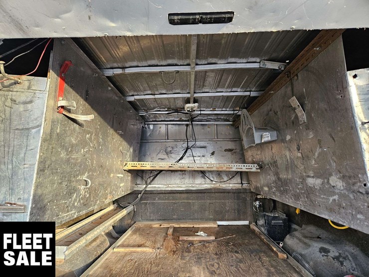 2009-ford-f250-image-9