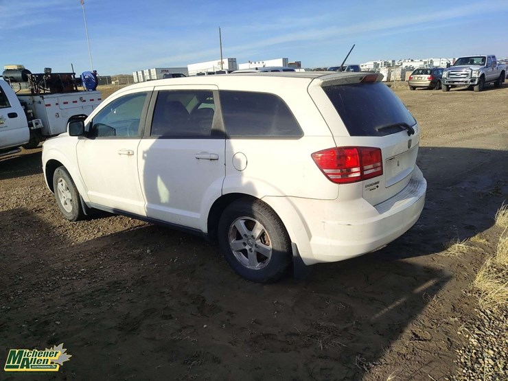2009-dodge-journey-image-6