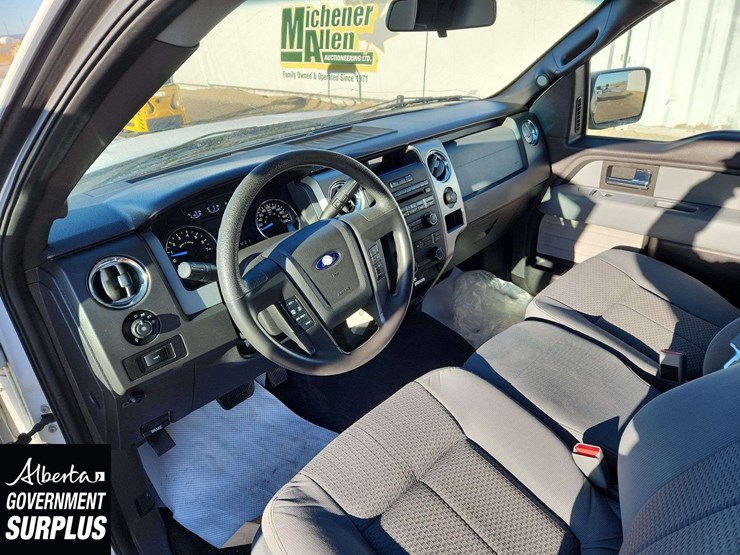 2013-ford-f150-image-15