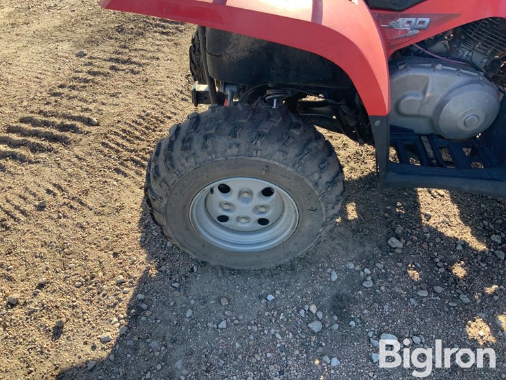 2006-arctic-cat-400-image-14