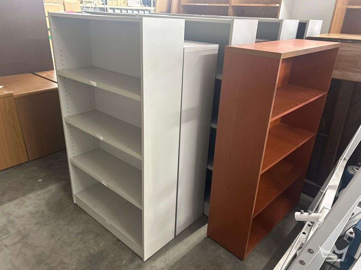 miscellaneous-bookcases-image-3