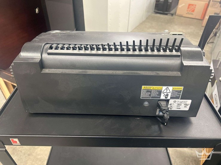 gbc-docubind-p300-machine-image-3