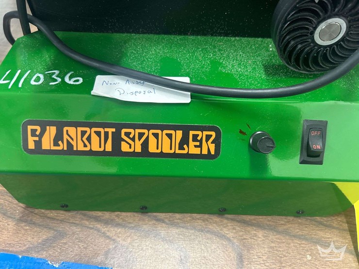 filabot-spooler-image-4