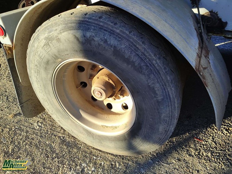 2002-beall-belly-dump-image-26