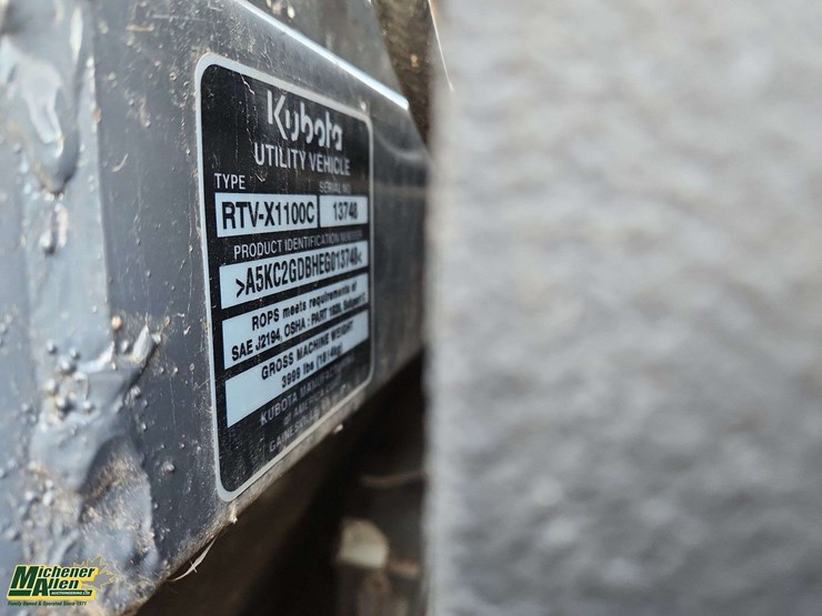 2014-kubota-rtv-x1100c-image-6