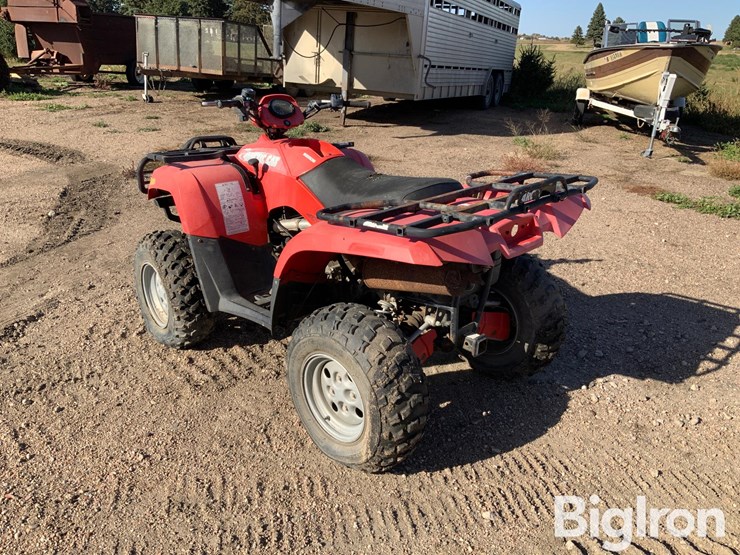 2006-arctic-cat-400-image-7