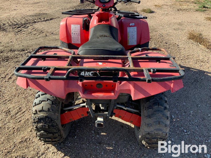 2006-arctic-cat-400-image-9