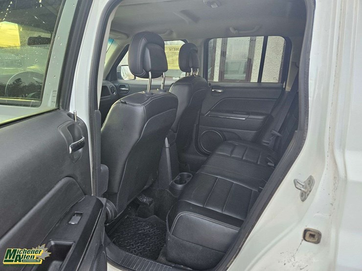 2014-jeep-patriot-image-33