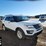 2016-ford-explorer-image-2
