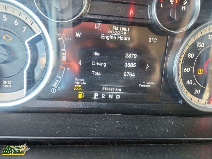 2014-dodge-1500-image-8