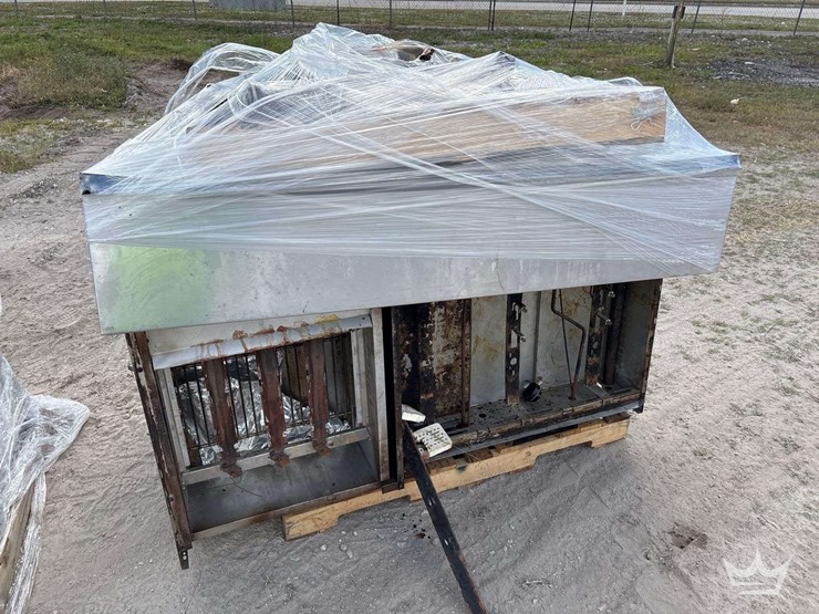 metal-pallet-image-4