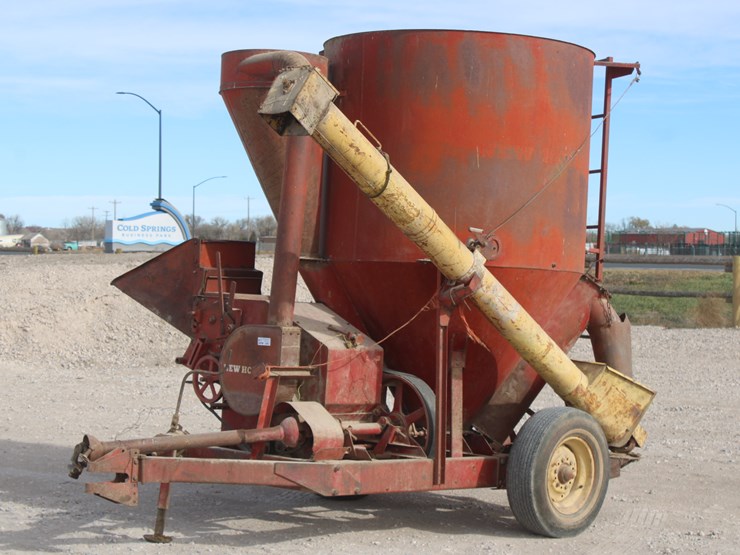 350-new-holland-350-image-24