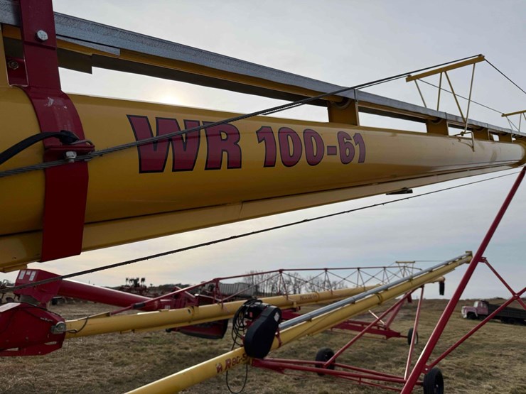 westfield-100-61-auger-image-7