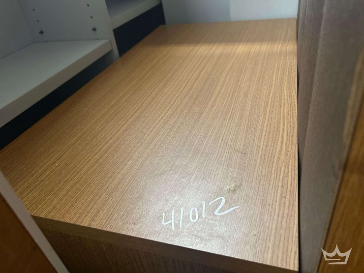 wood-cabinets-image-3