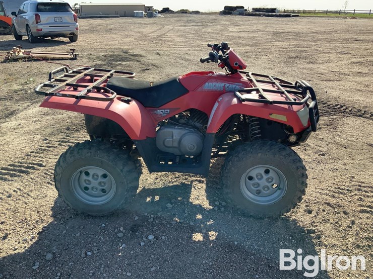 2006-arctic-cat-400-image-4
